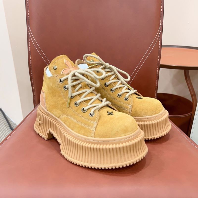 Other Sneakers